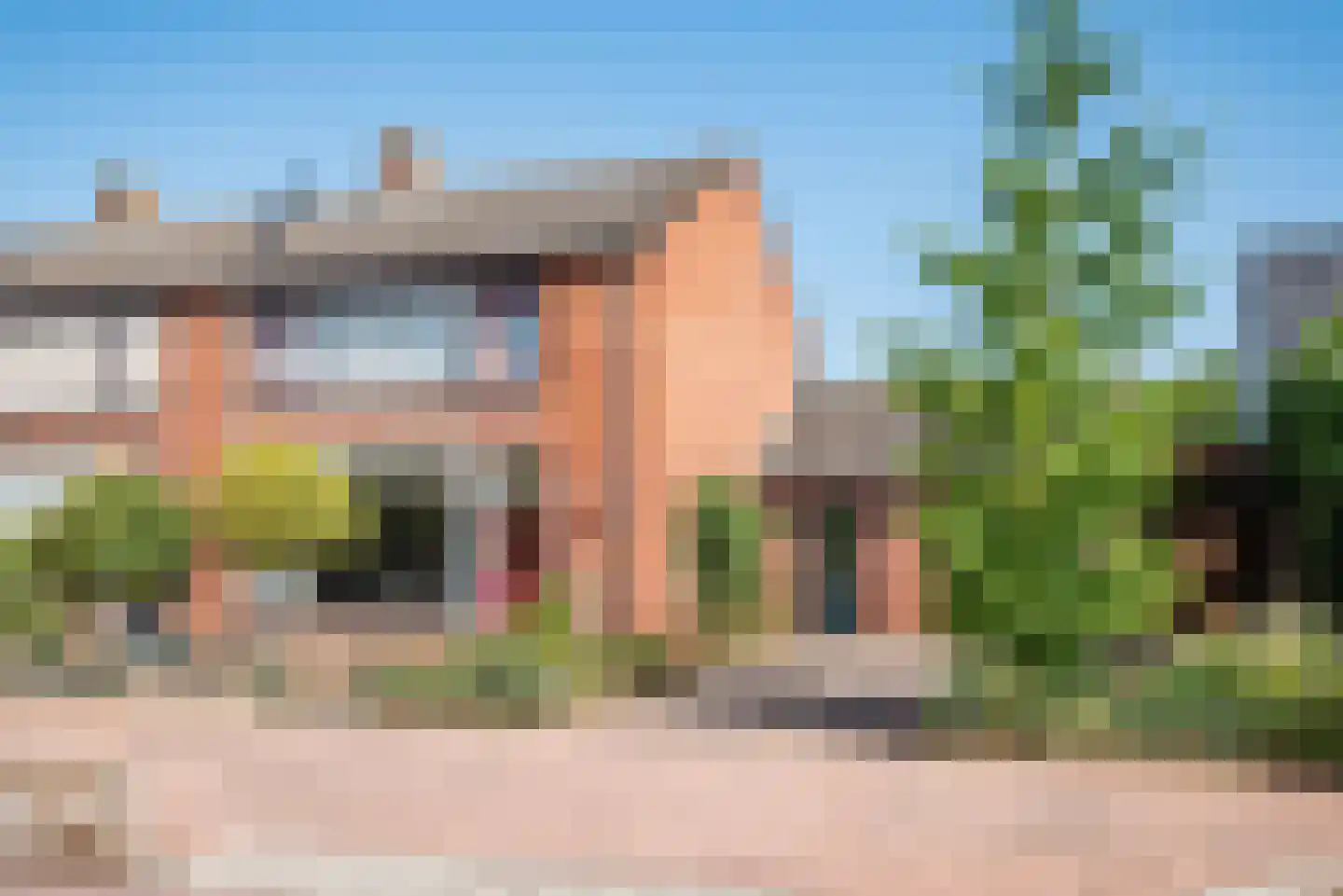 Lijsterstraat 8 Ulft thumbnail 6