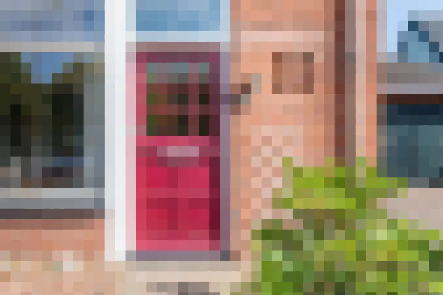 Lijsterstraat 8 Ulft thumbnail 7