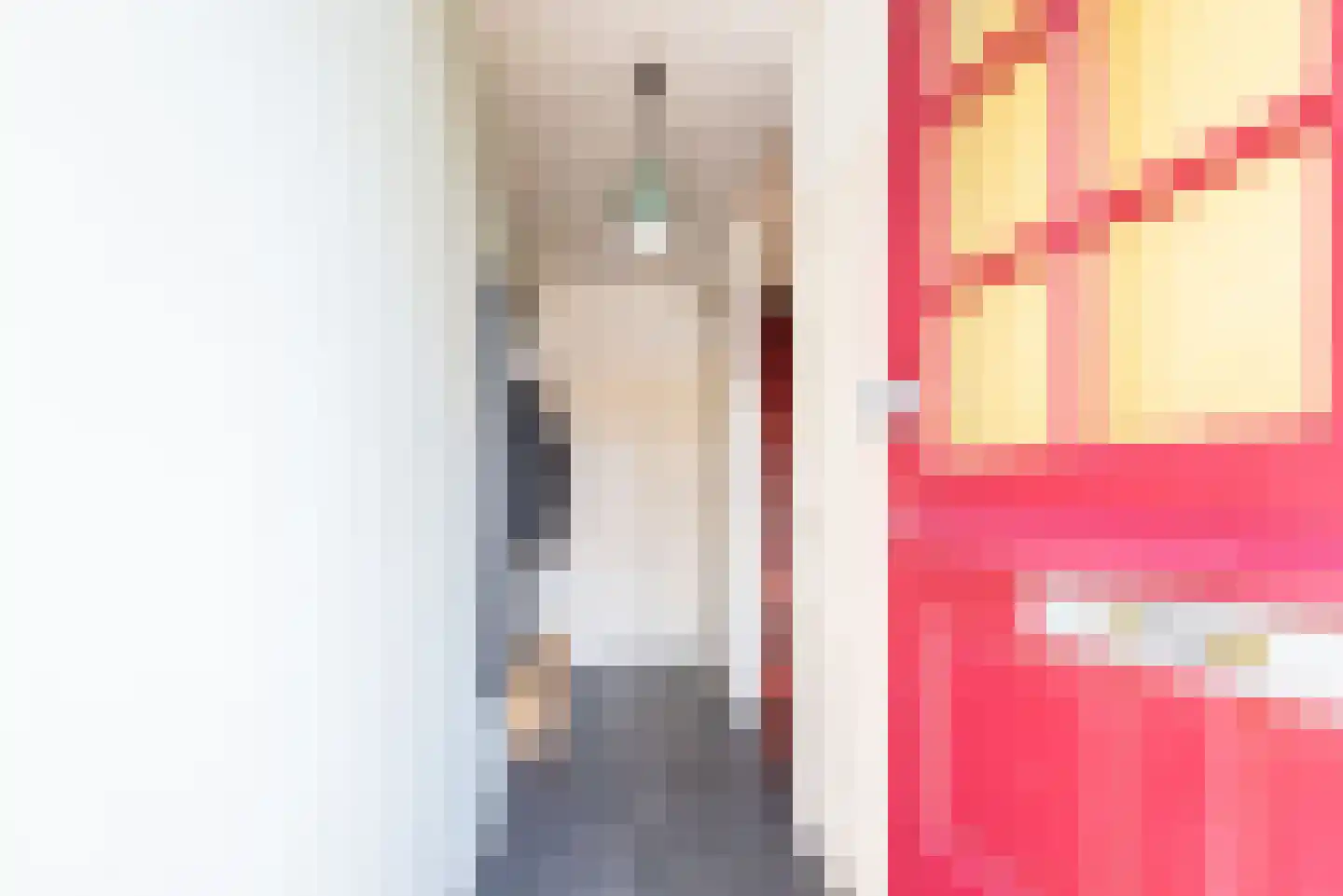 Lijsterstraat 8 Ulft thumbnail 8