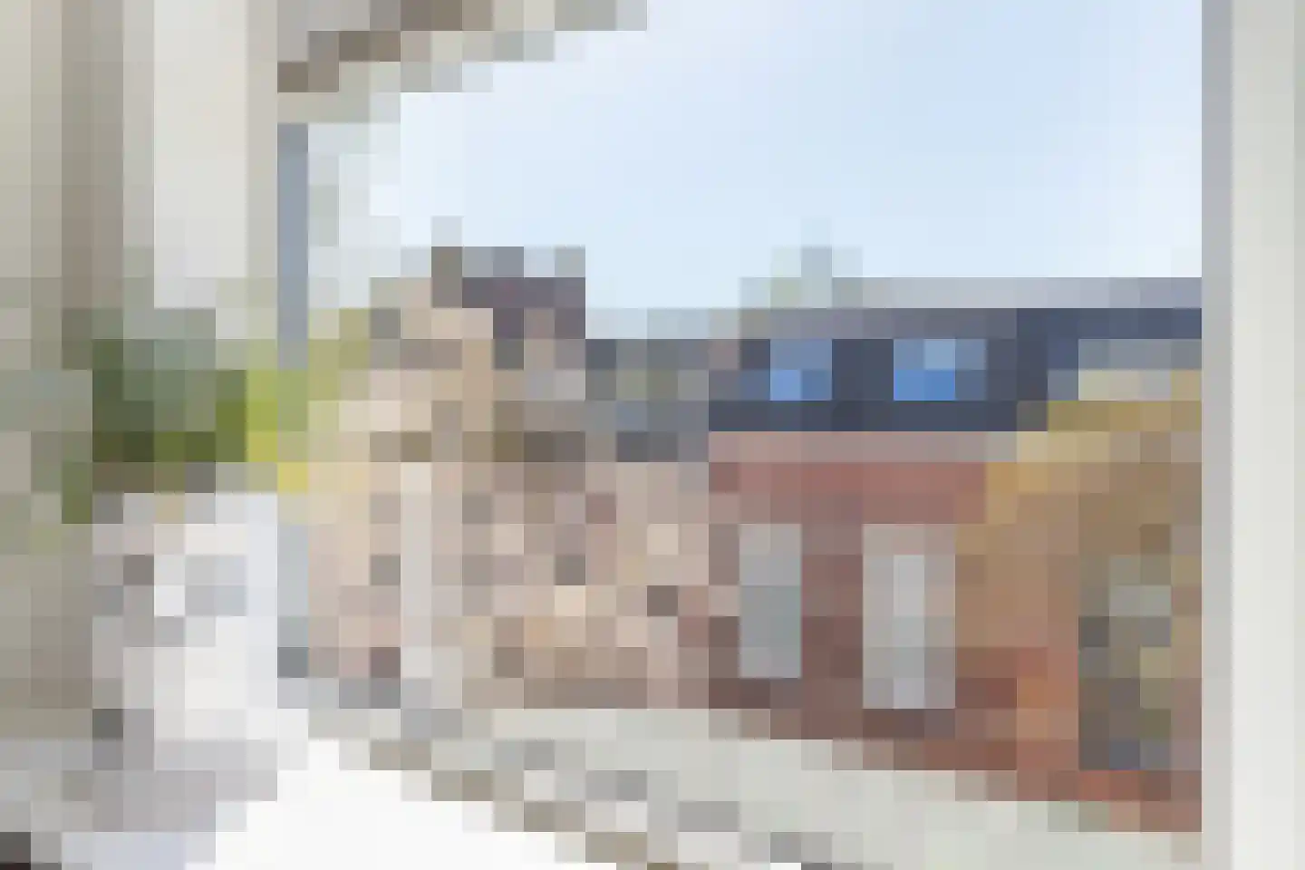Lijsterstraat 81 A Utrecht thumbnail 16