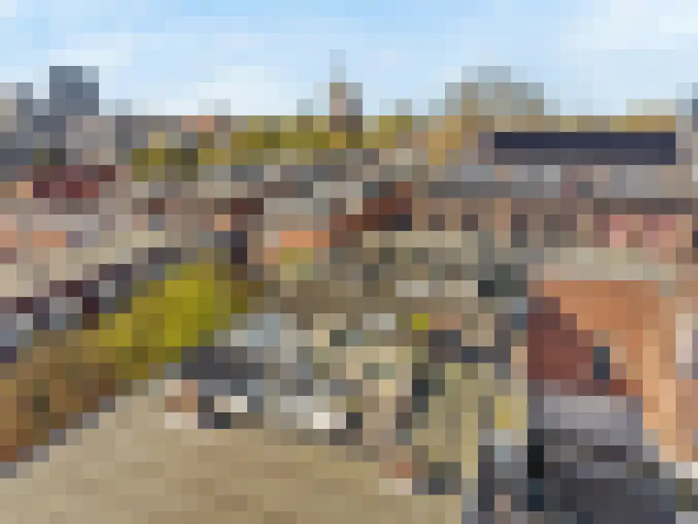 Lijsterstraat 81 A Utrecht thumbnail 29
