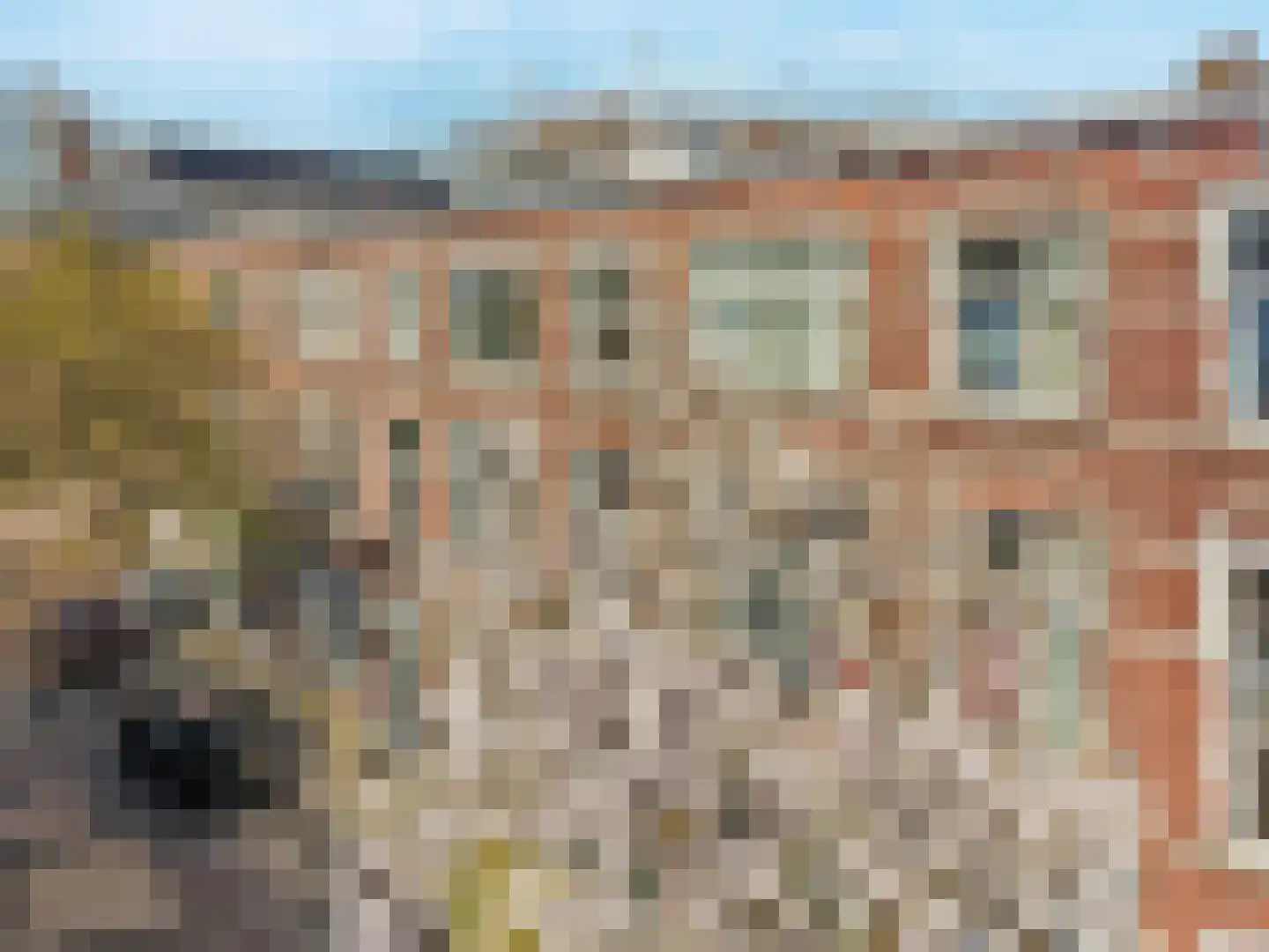 Lijsterstraat 81 A Utrecht thumbnail 32
