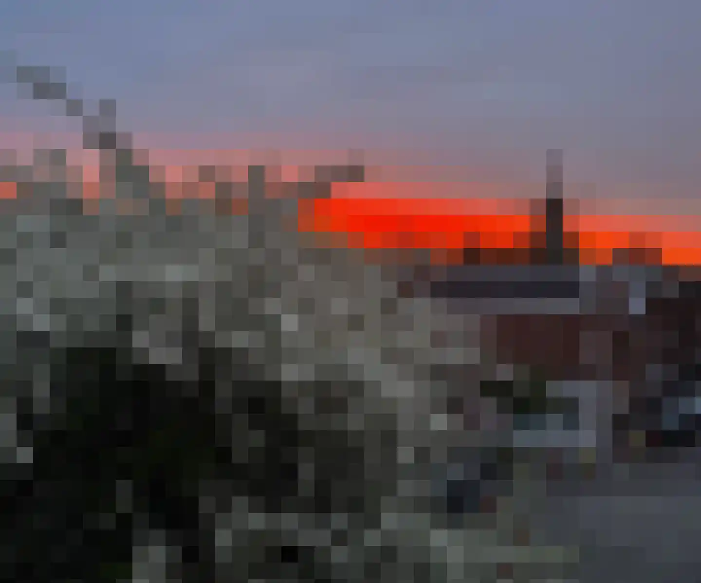 Lijsterstraat 81 A Utrecht thumbnail 33