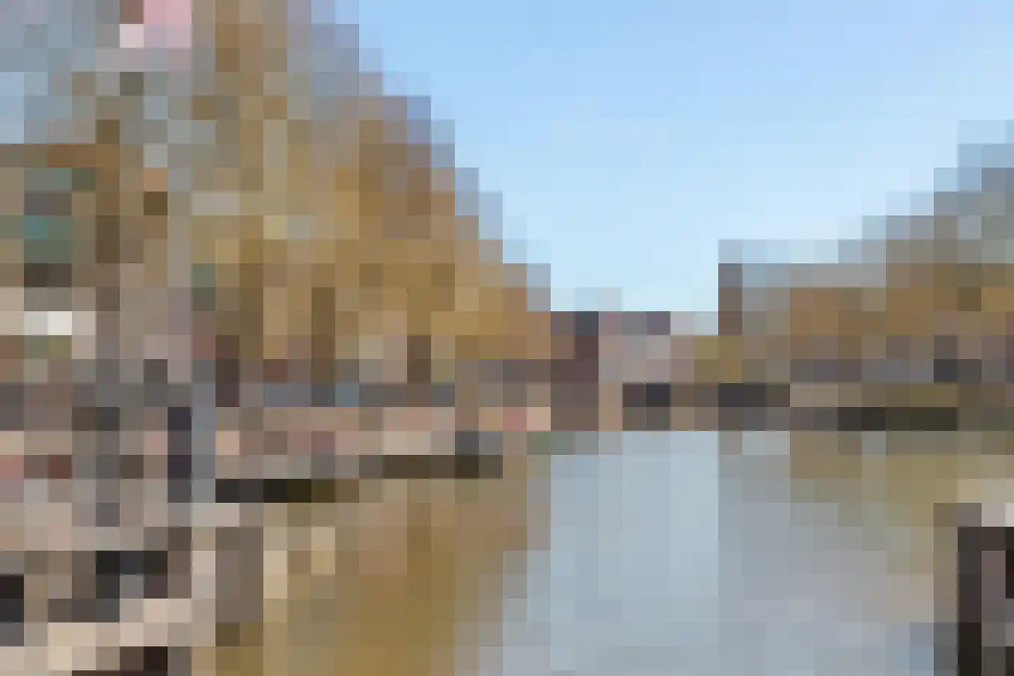 Lijsterstraat 81 A Utrecht thumbnail 36