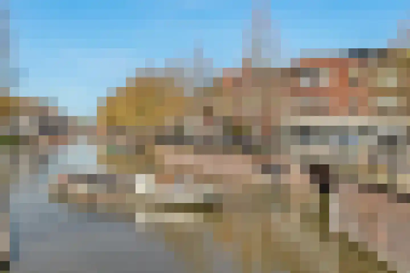 Lijsterstraat 81 A Utrecht thumbnail 39