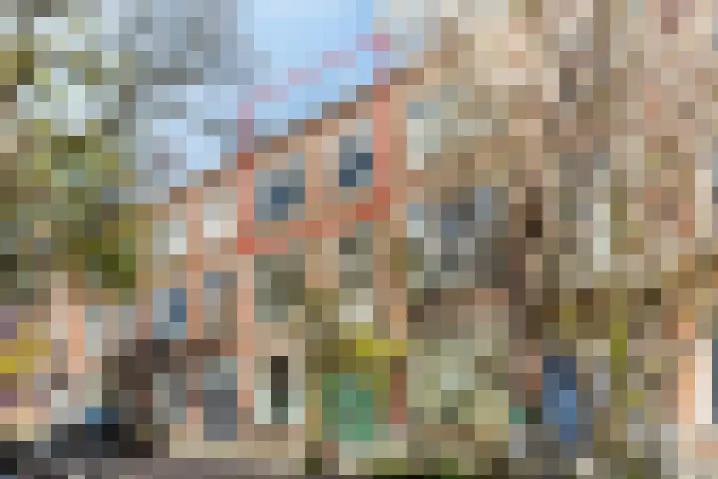 Lijsterstraat 81 A Utrecht thumbnail 5