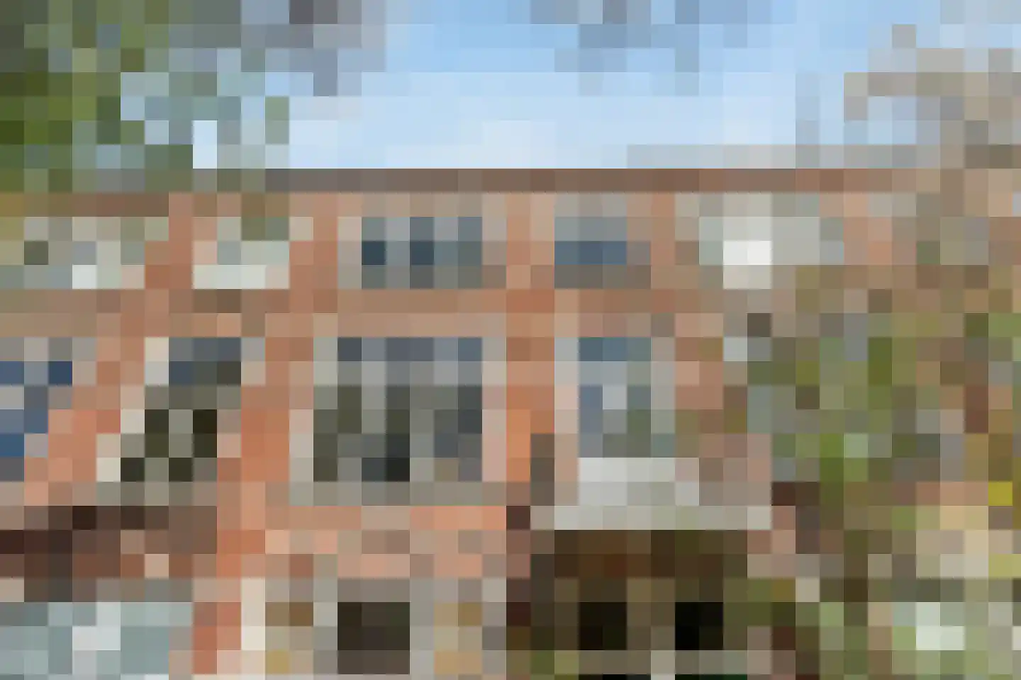 Lijsterstraat 81 A Utrecht thumbnail 6