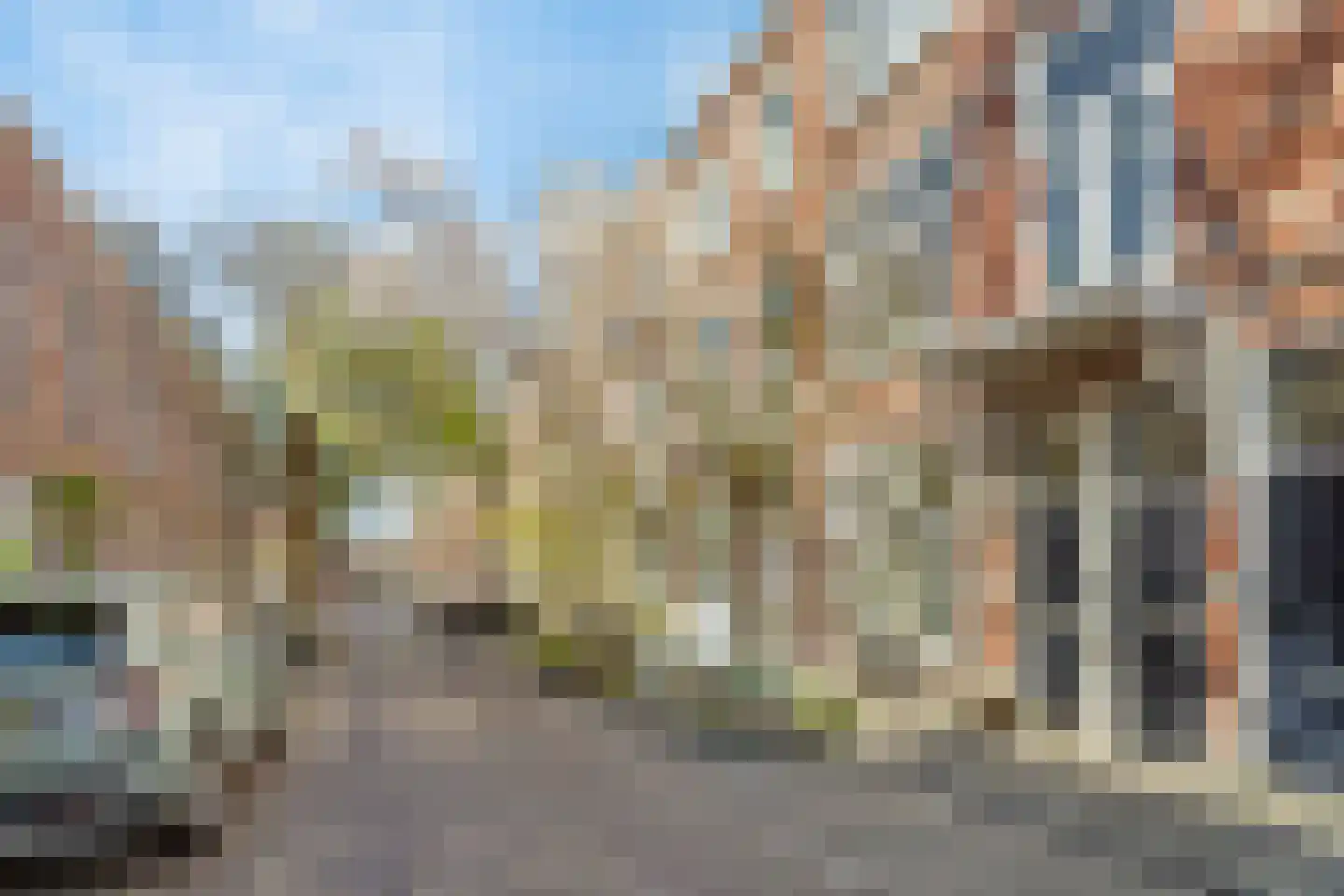 Lijsterstraat 81 A Utrecht thumbnail 7