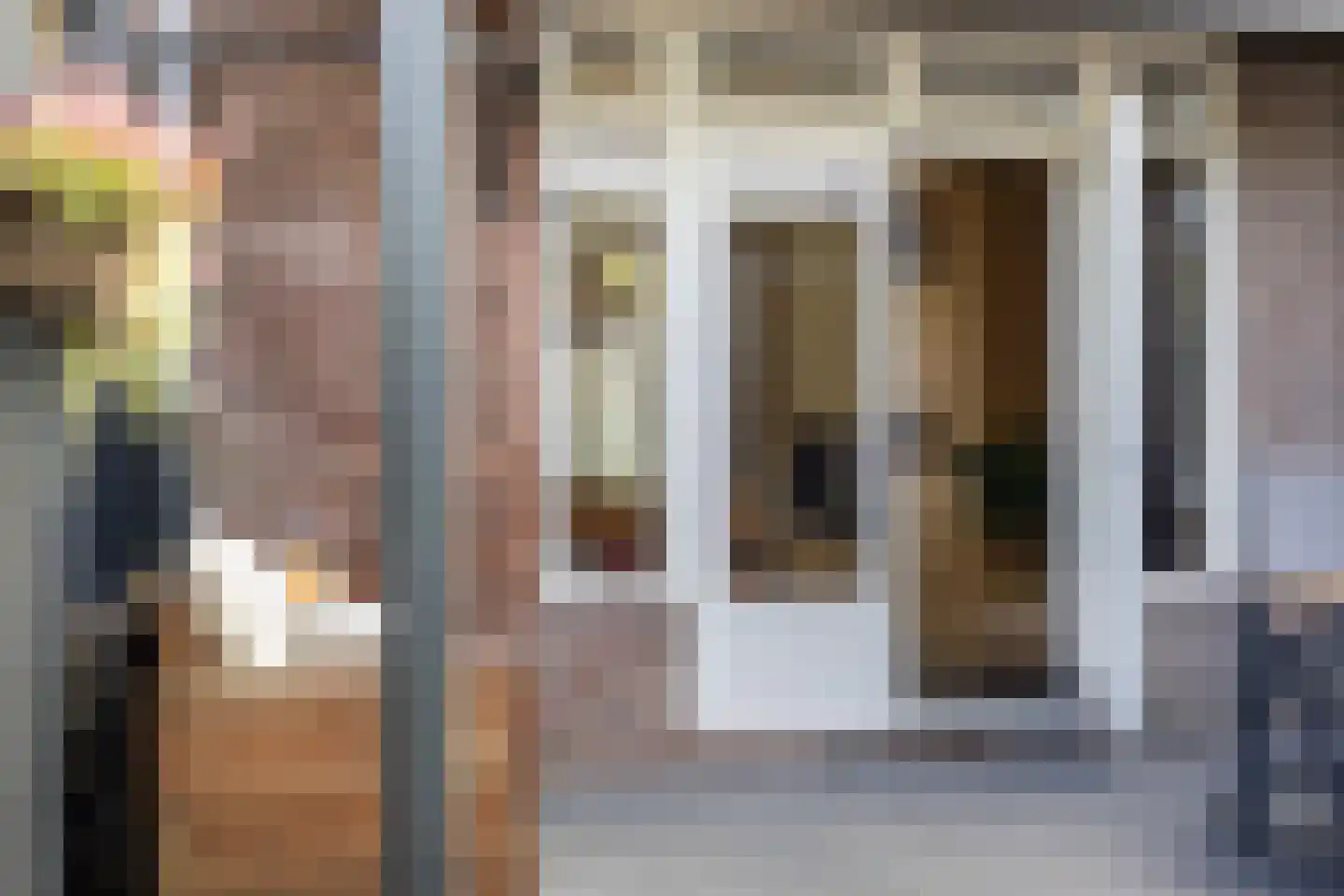 Lijsterstraat 82 Leeuwarden thumbnail 37