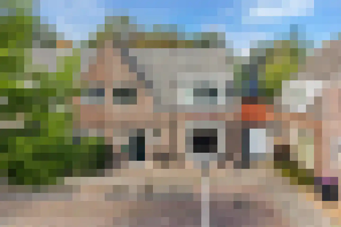 Lijsterstraat 82 Leeuwarden thumbnail 54