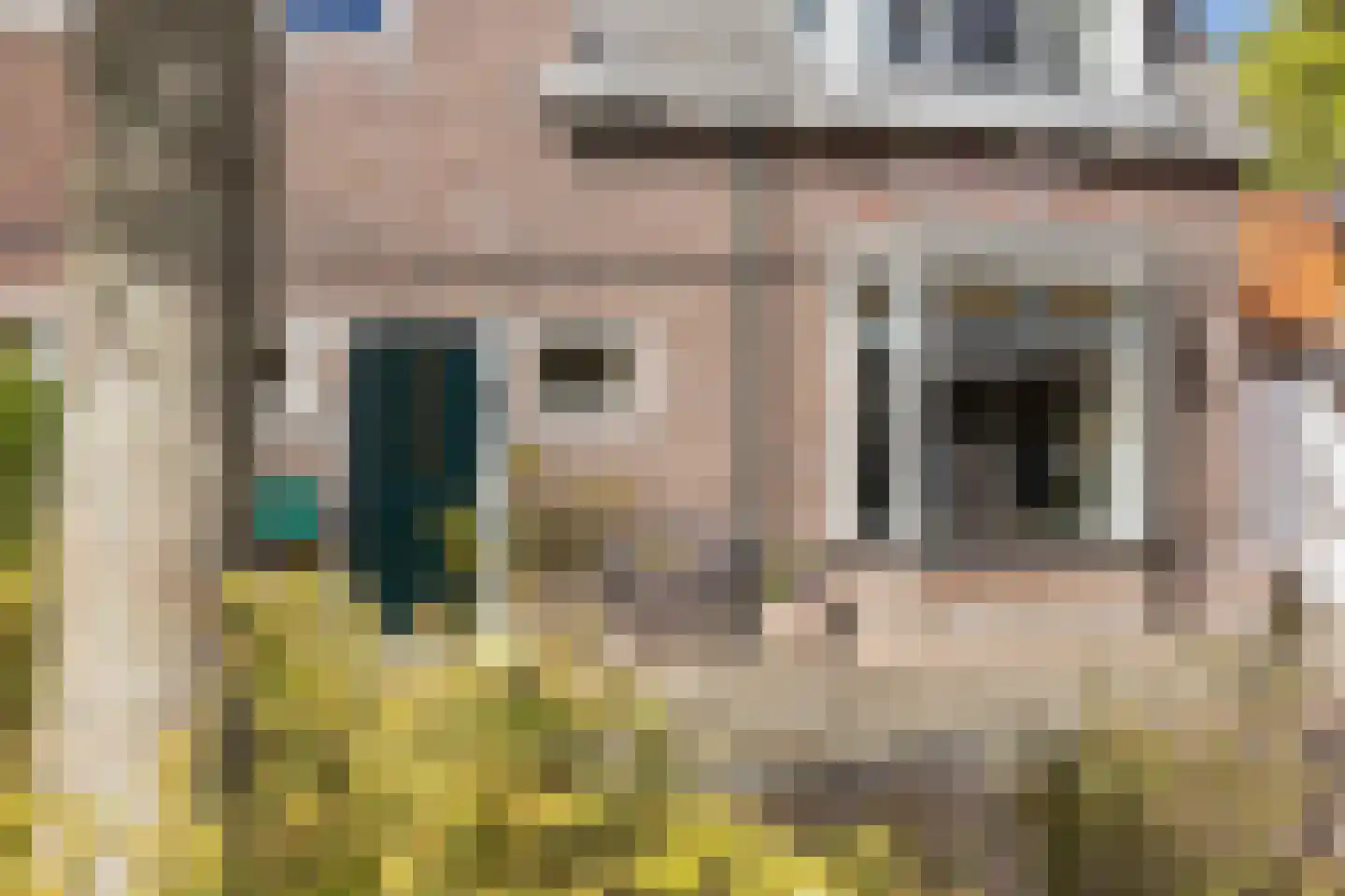 Lijsterstraat 82 Leeuwarden thumbnail 9