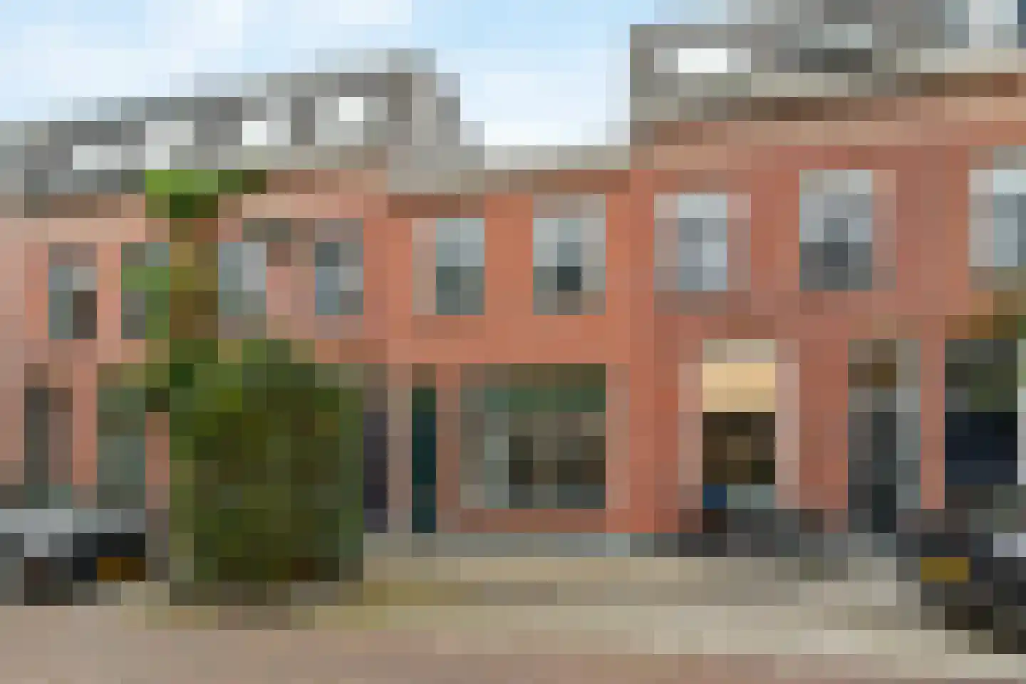 Lijsterstraat 84 in Utrecht
