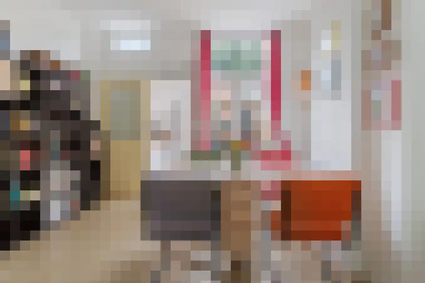 Lijsterstraat 84 Utrecht thumbnail 12
