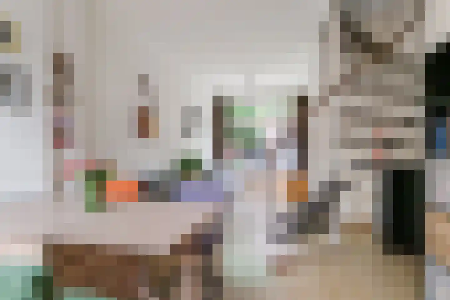 Lijsterstraat 84 Utrecht thumbnail 13