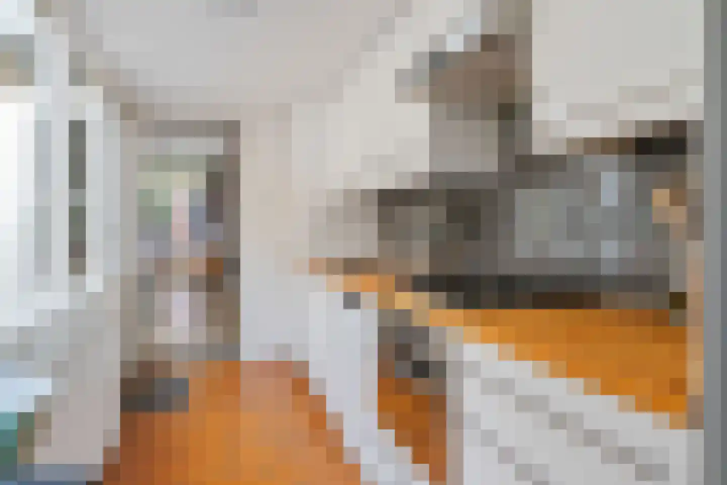 Lijsterstraat 84 Utrecht thumbnail 16