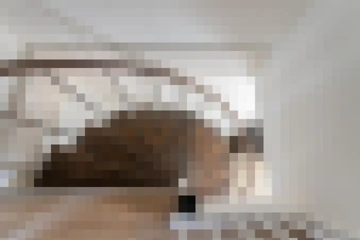 Lijsterstraat 84 Utrecht thumbnail 17