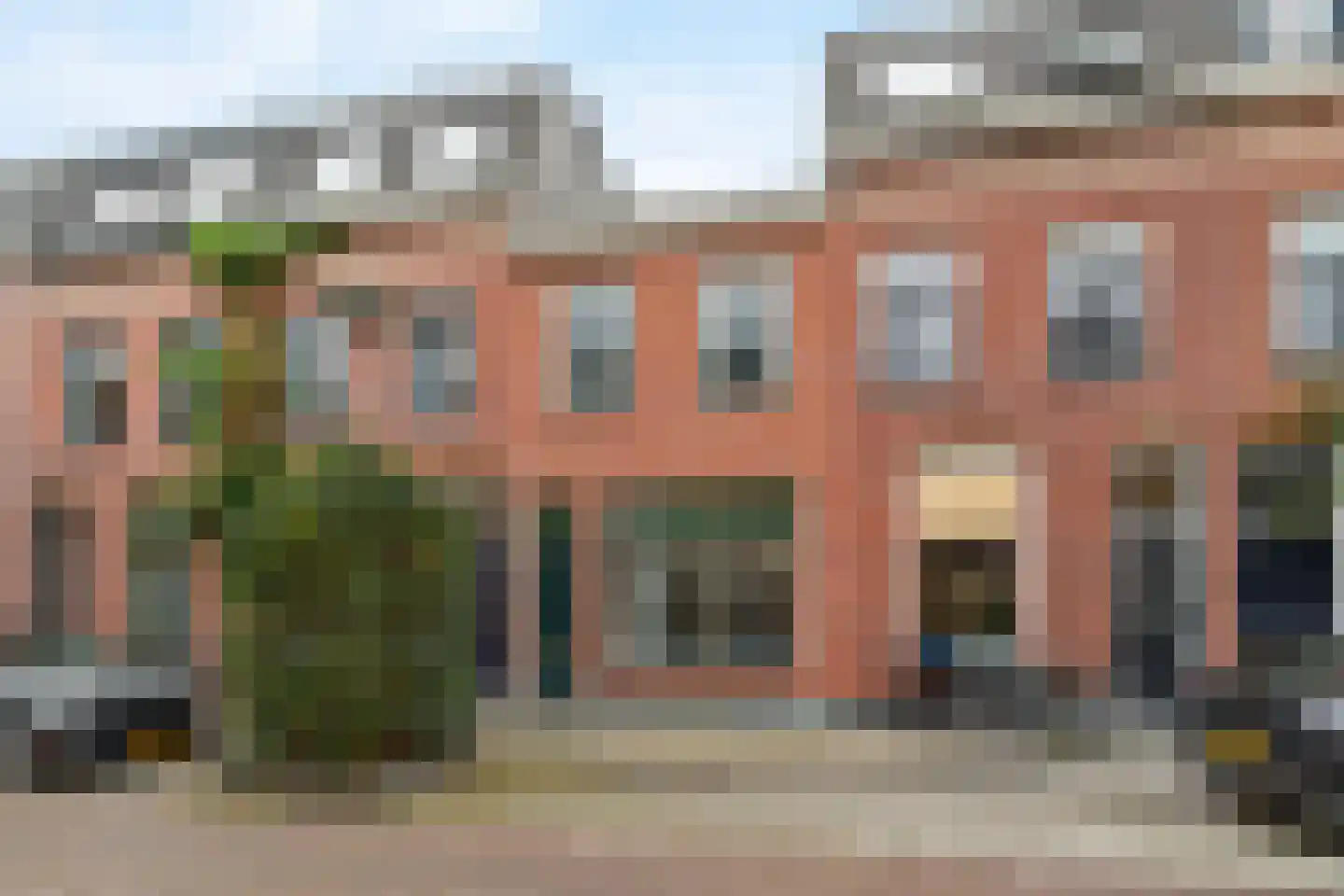 Lijsterstraat 84 Utrecht foto 2