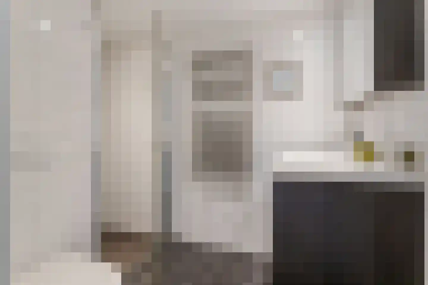Lijsterstraat 84 Utrecht thumbnail 21