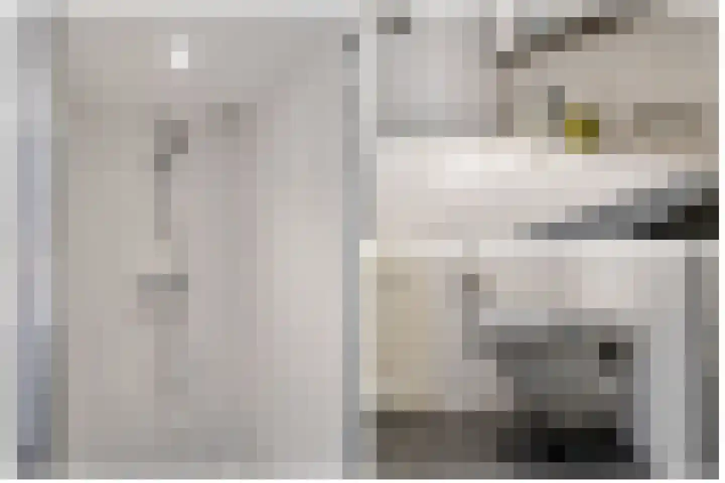 Lijsterstraat 84 Utrecht thumbnail 22