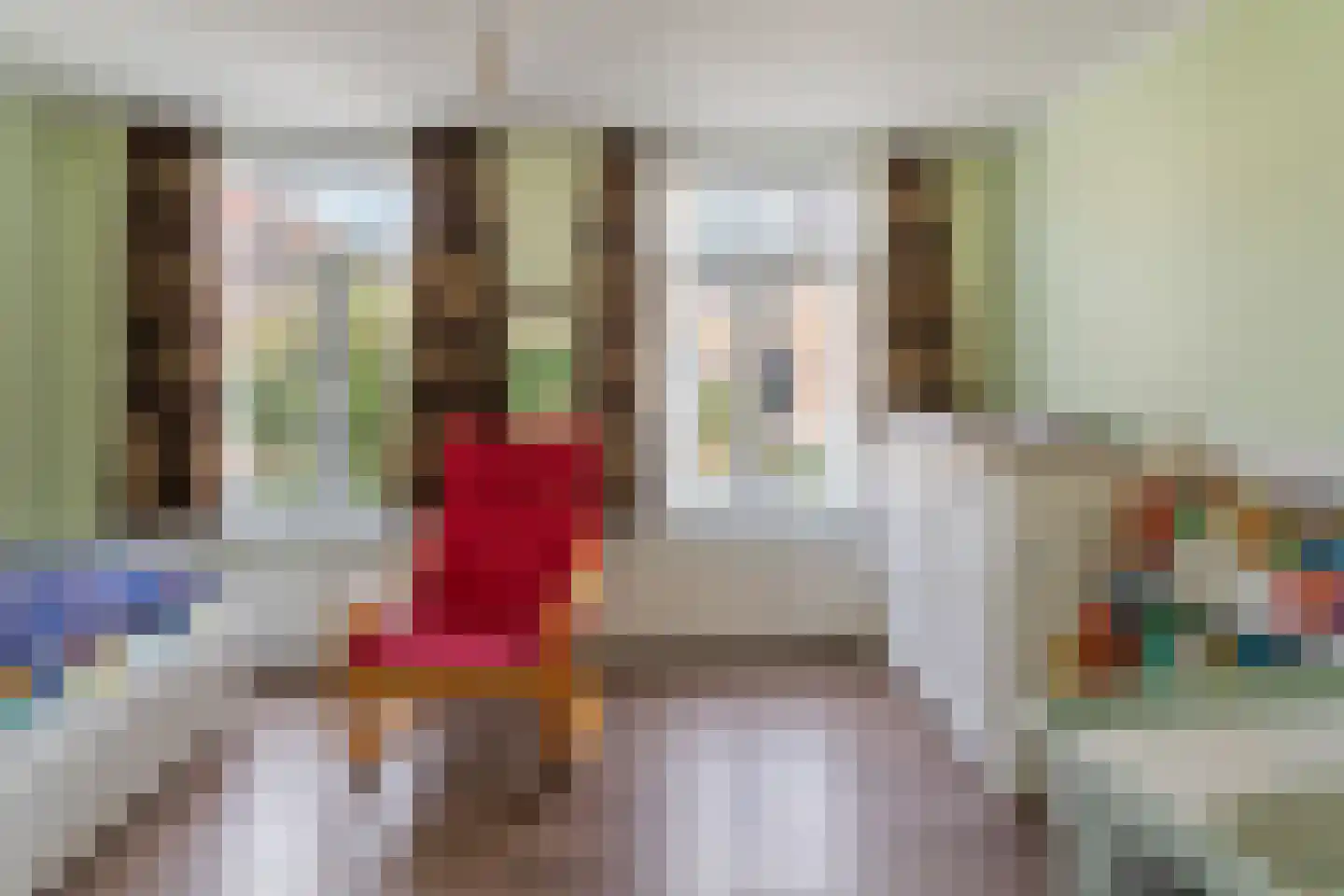 Lijsterstraat 84 Utrecht thumbnail 23