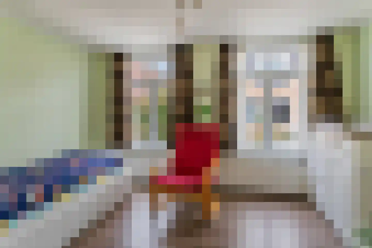 Lijsterstraat 84 Utrecht thumbnail 24