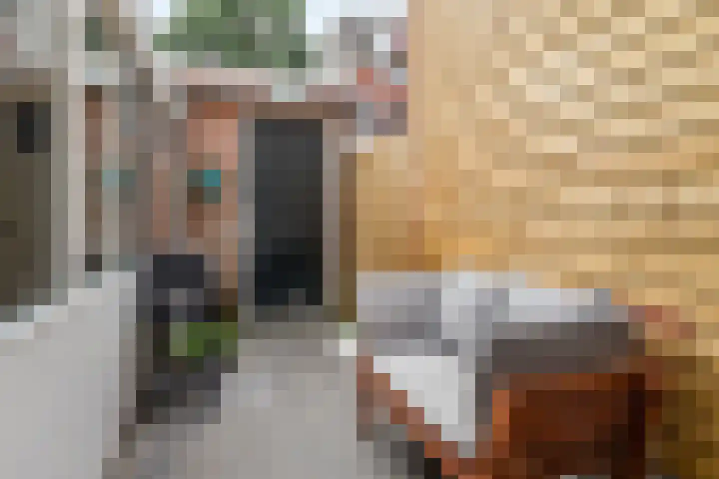 Lijsterstraat 84 Utrecht thumbnail 25