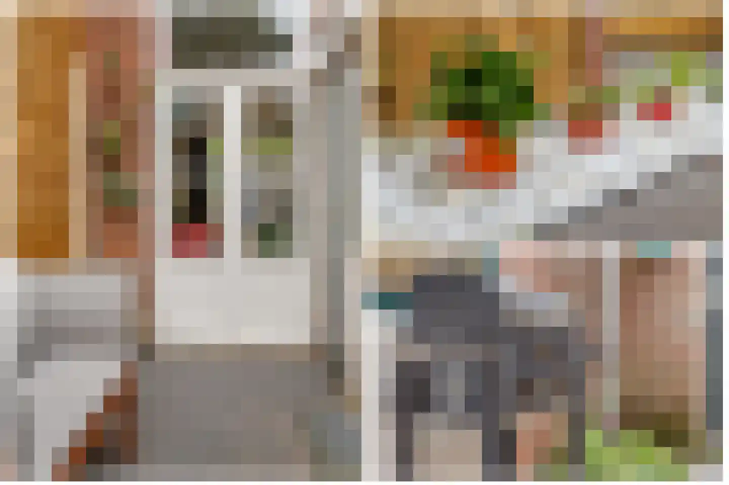 Lijsterstraat 84 Utrecht thumbnail 26