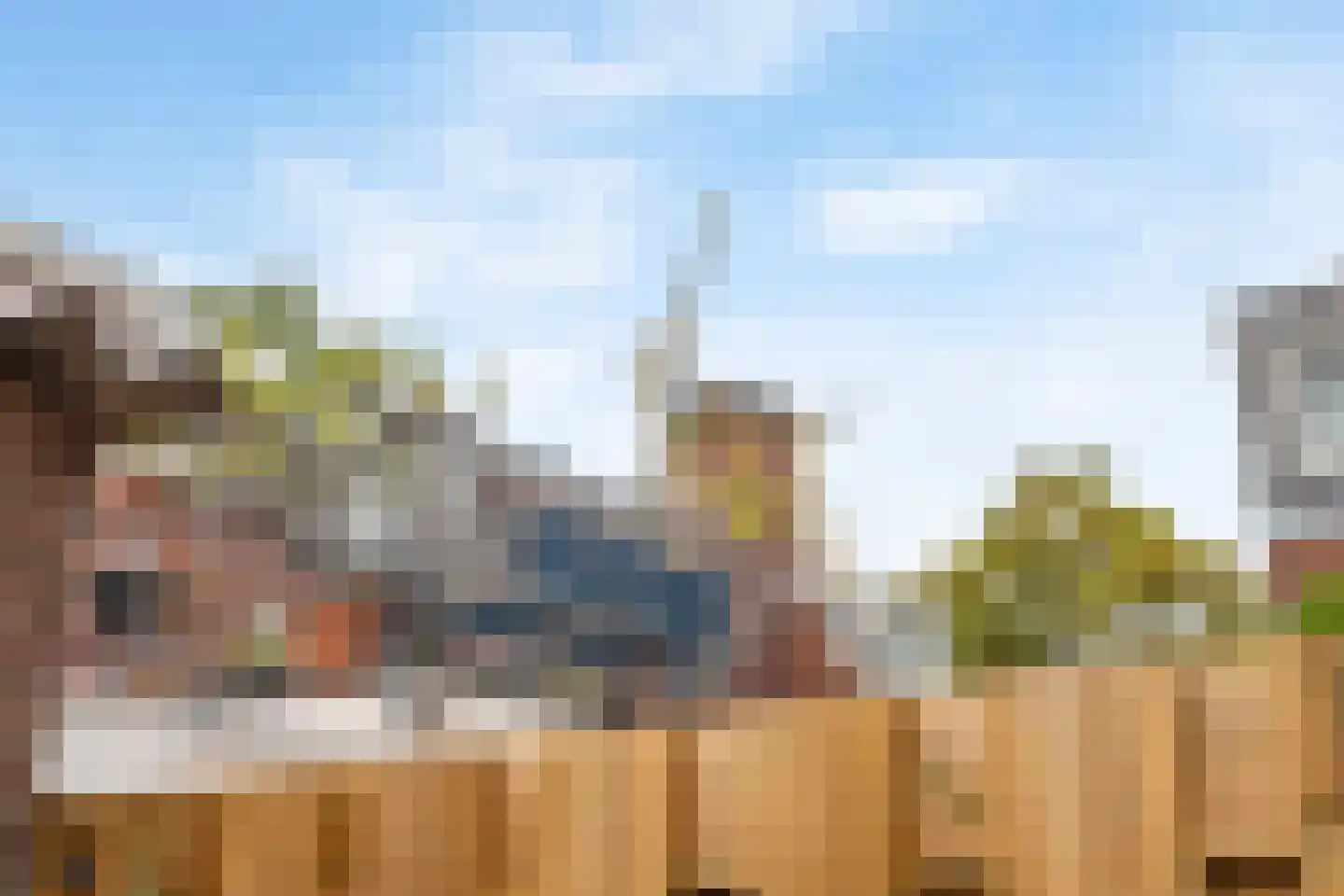 Lijsterstraat 84 Utrecht thumbnail 28