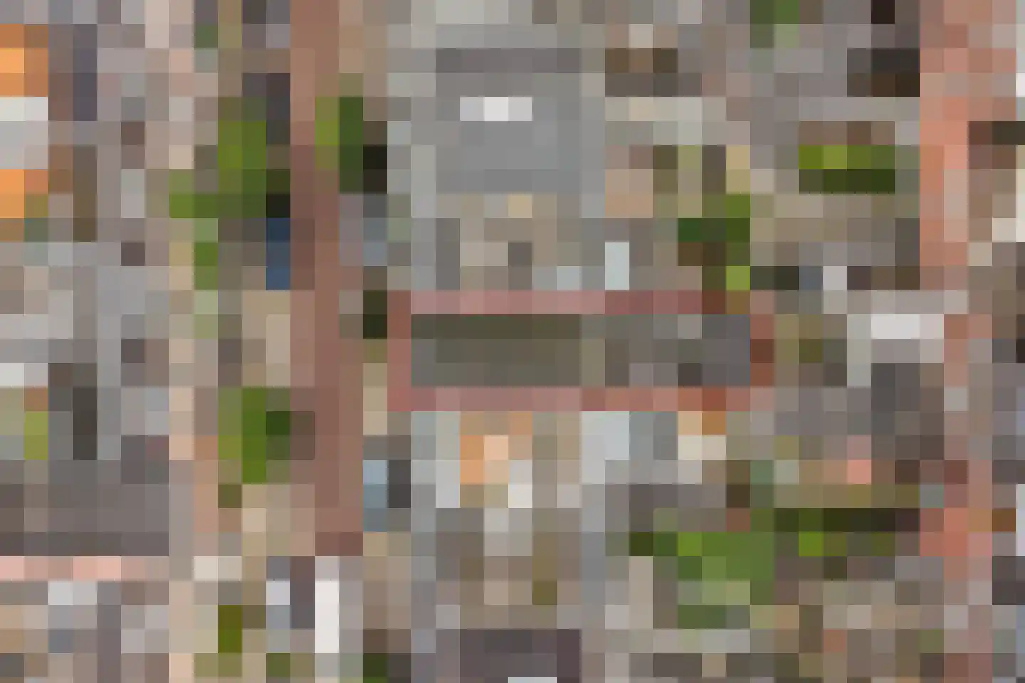 Lijsterstraat 84 Utrecht thumbnail 29