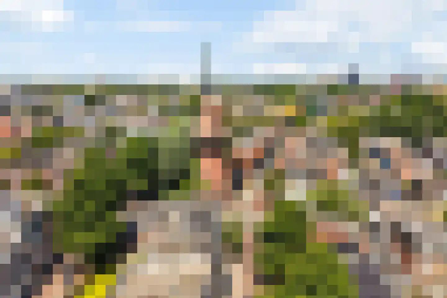 Lijsterstraat 84 Utrecht thumbnail 30