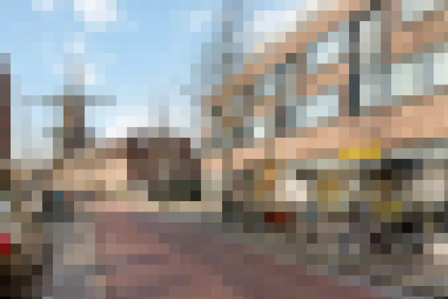 Lijsterstraat 84 Utrecht thumbnail 31
