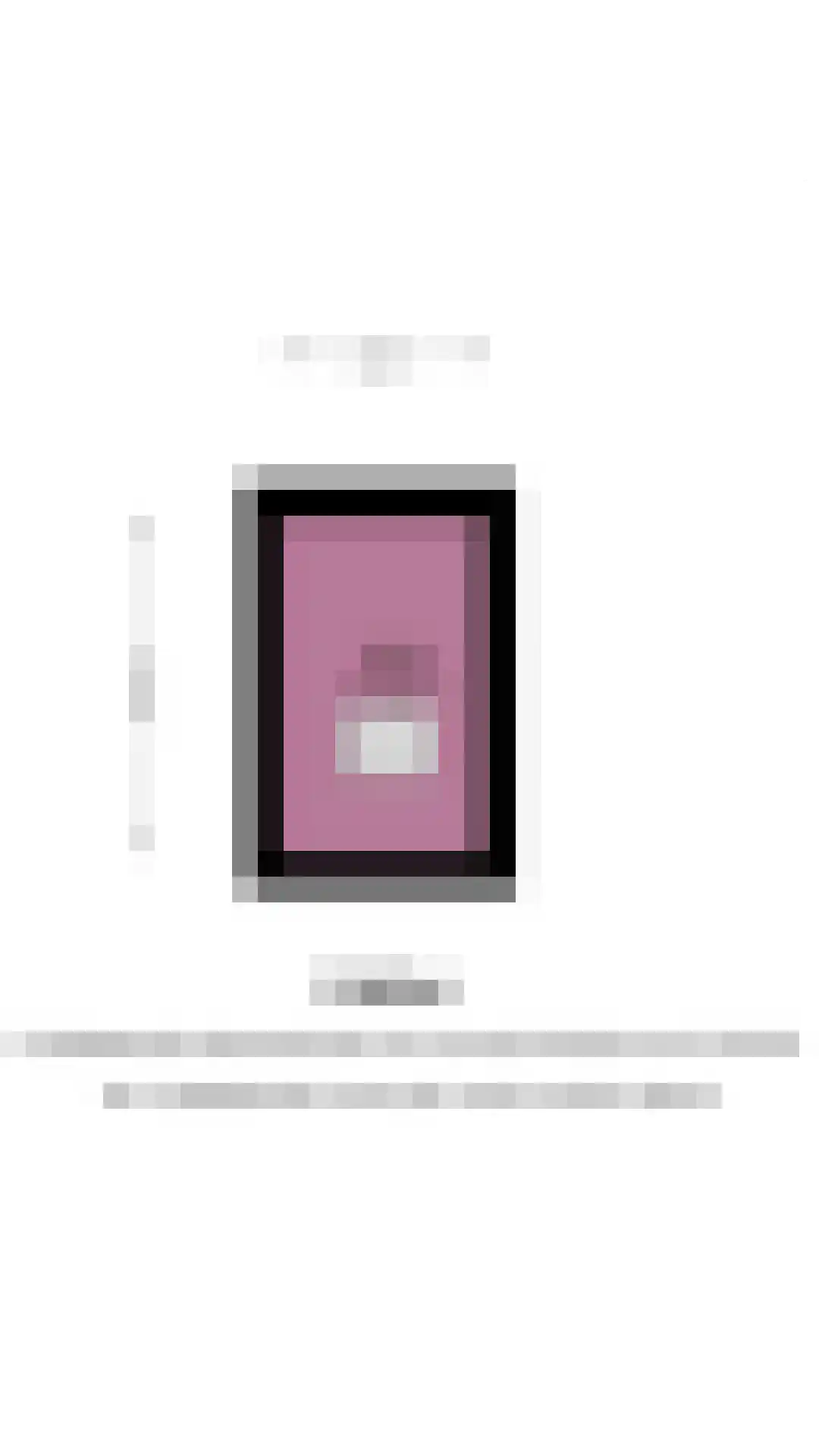 Lijsterstraat 84 Utrecht thumbnail 38