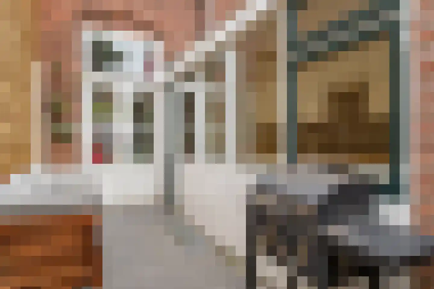Lijsterstraat 84 Utrecht thumbnail 4