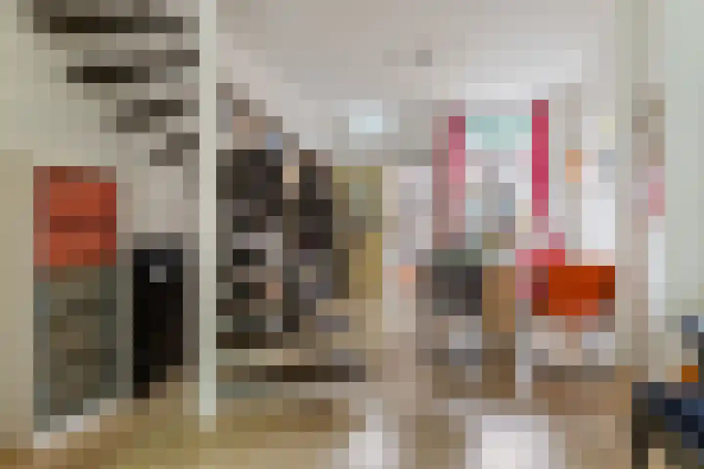 Lijsterstraat 84 Utrecht thumbnail 5