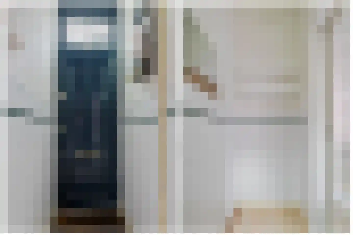 Lijsterstraat 84 Utrecht thumbnail 7
