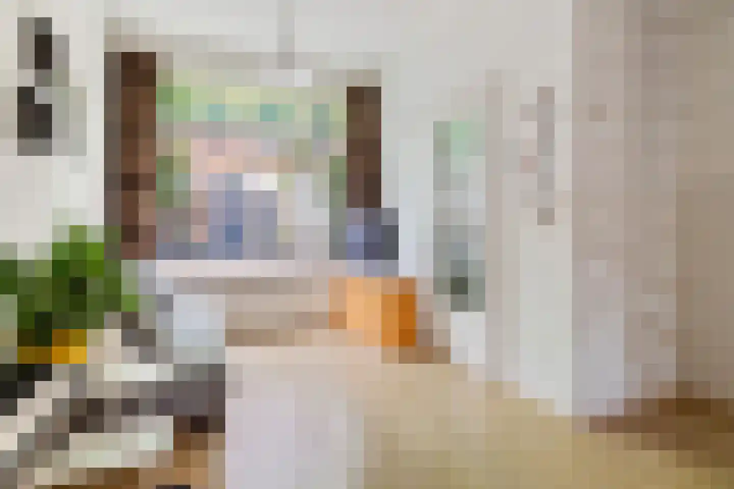 Lijsterstraat 84 Utrecht thumbnail 9