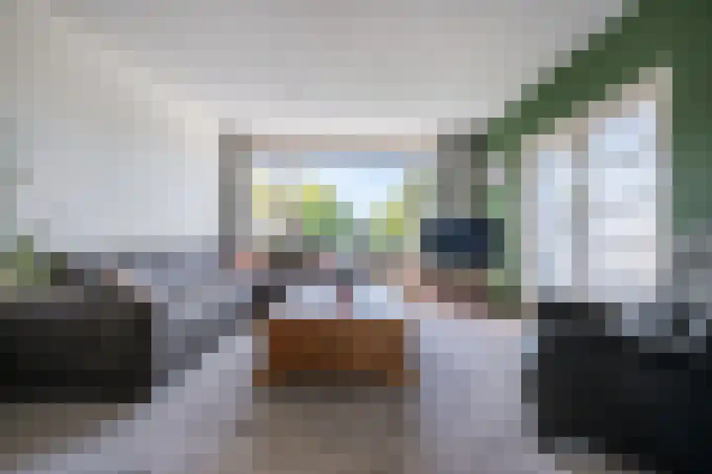 Lijsterstraat 88 Wormerveer thumbnail 10
