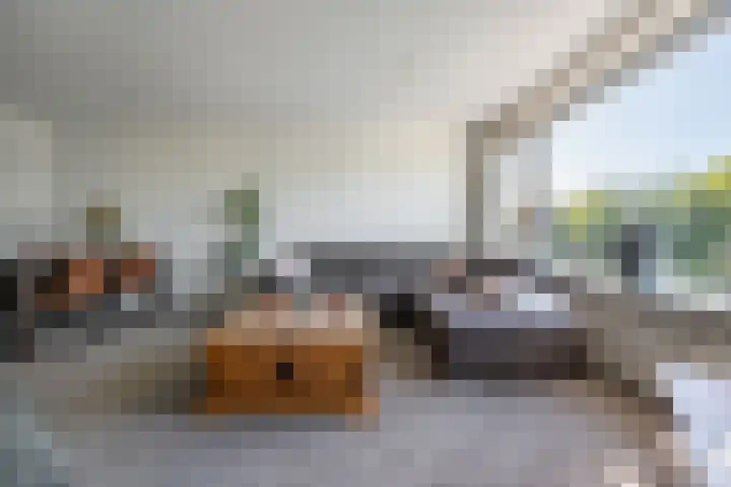 Lijsterstraat 88 Wormerveer thumbnail 11