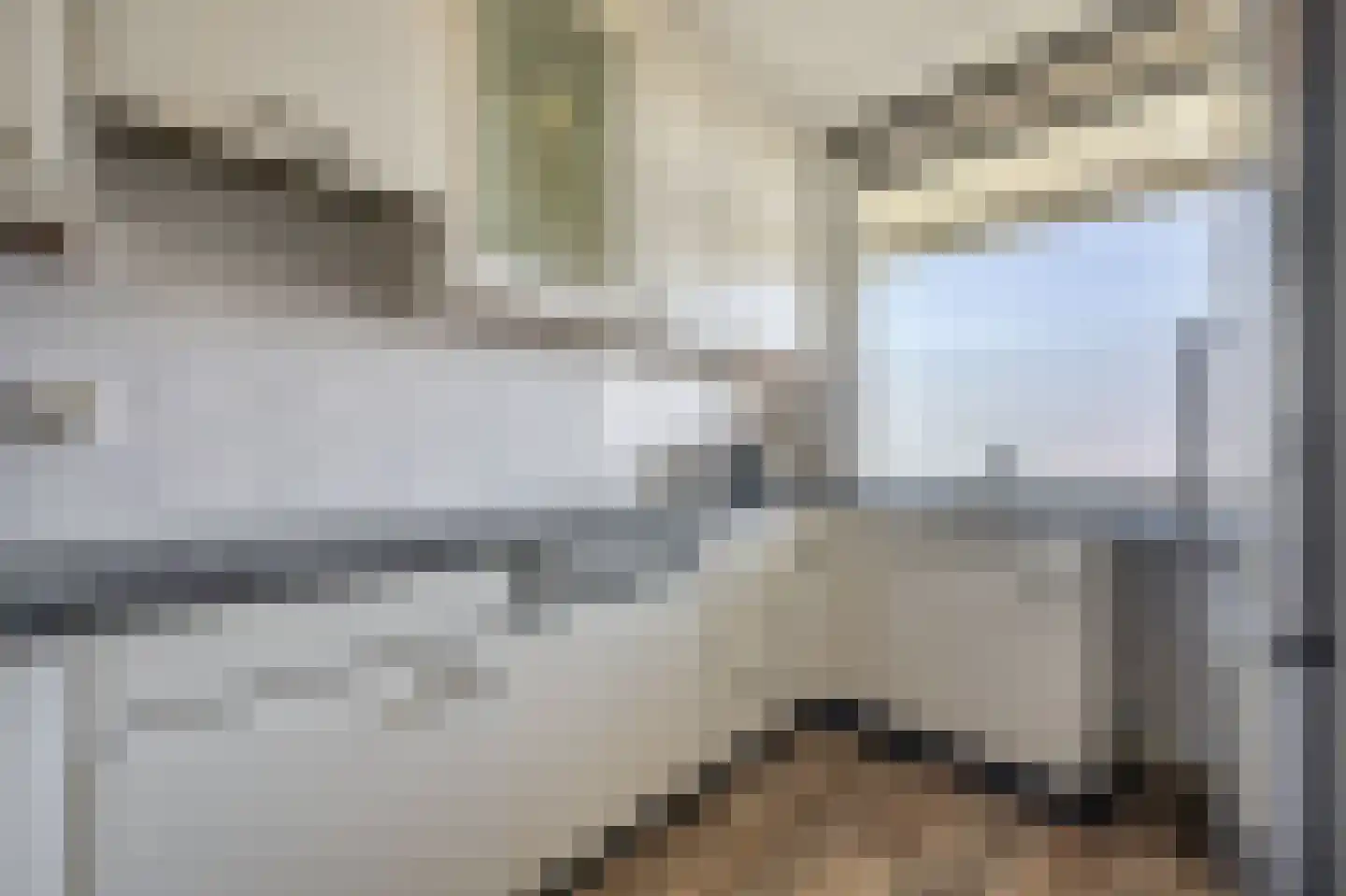 Lijsterstraat 88 Wormerveer thumbnail 13