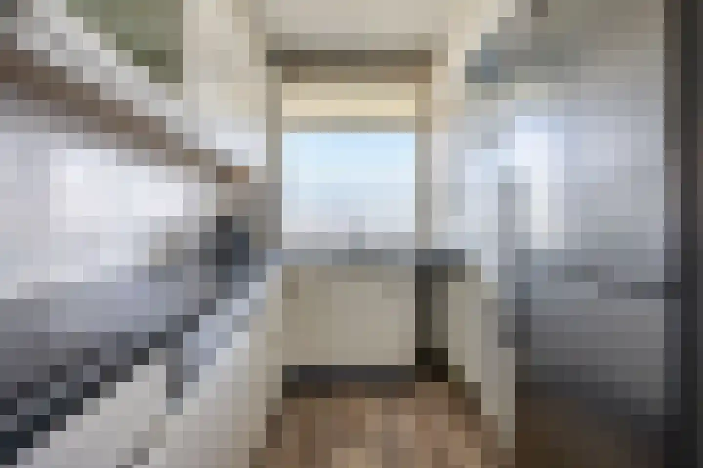 Lijsterstraat 88 Wormerveer thumbnail 14