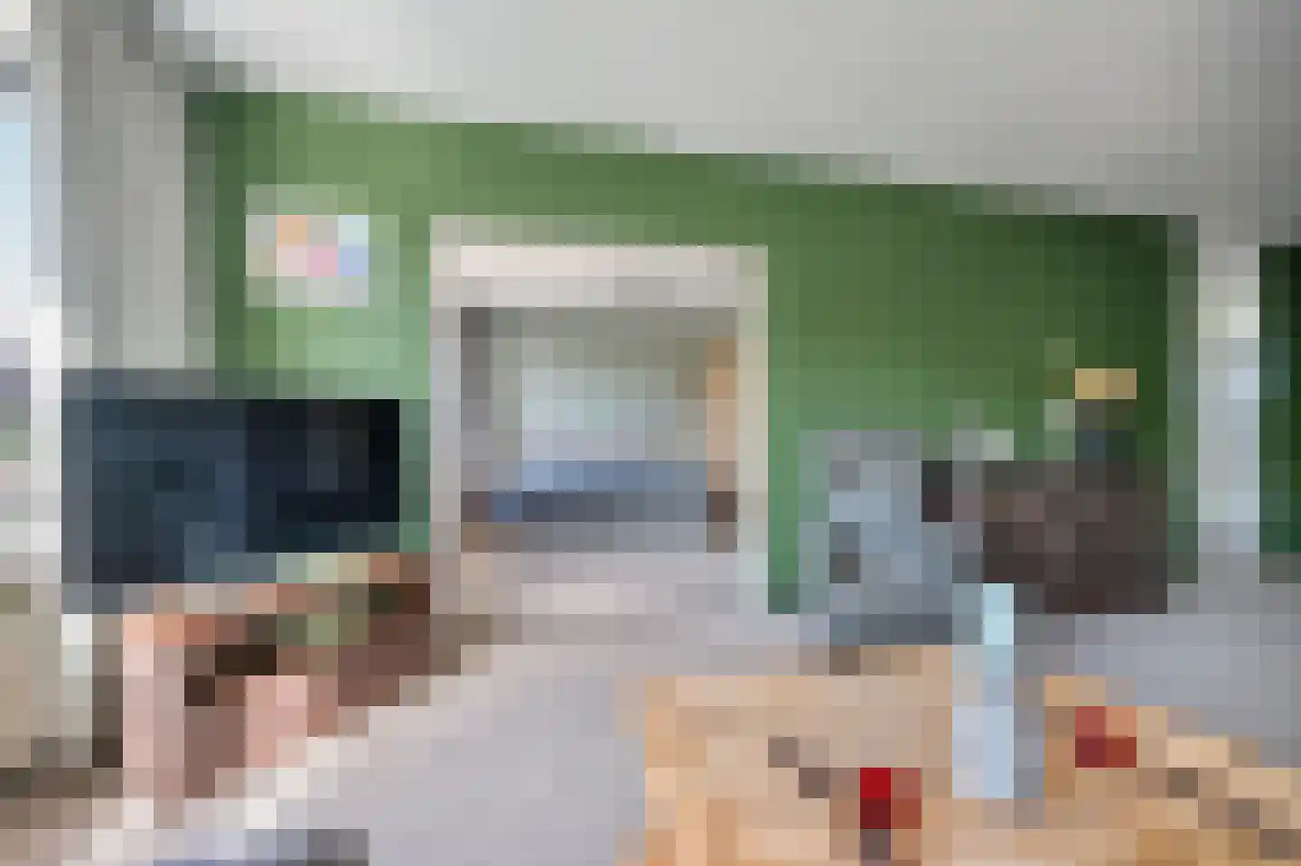 Lijsterstraat 88 Wormerveer thumbnail 17