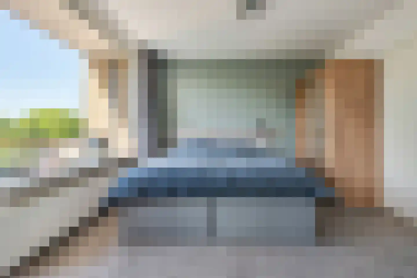 Lijsterstraat 88 Wormerveer thumbnail 18