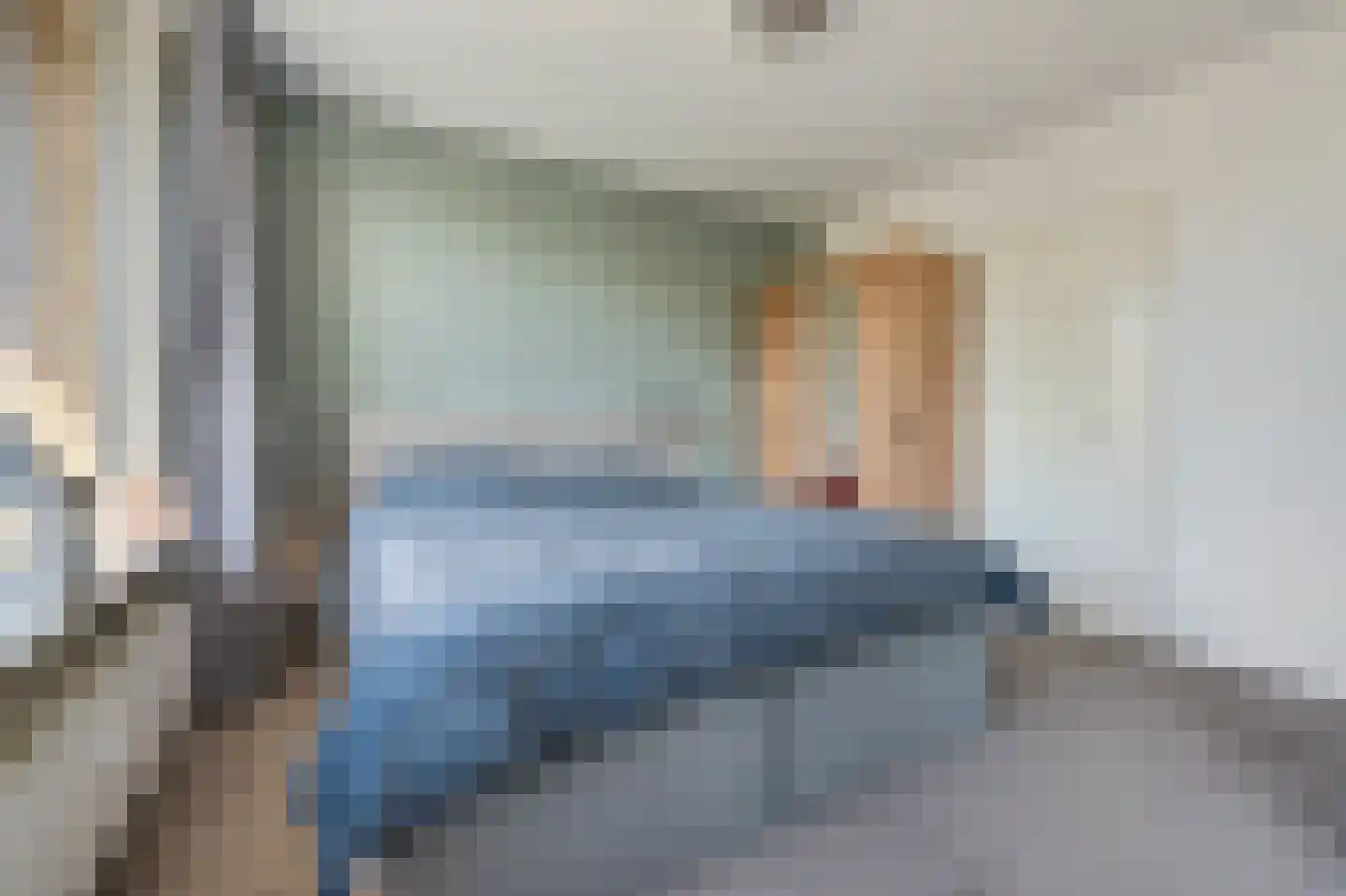 Lijsterstraat 88 Wormerveer thumbnail 19