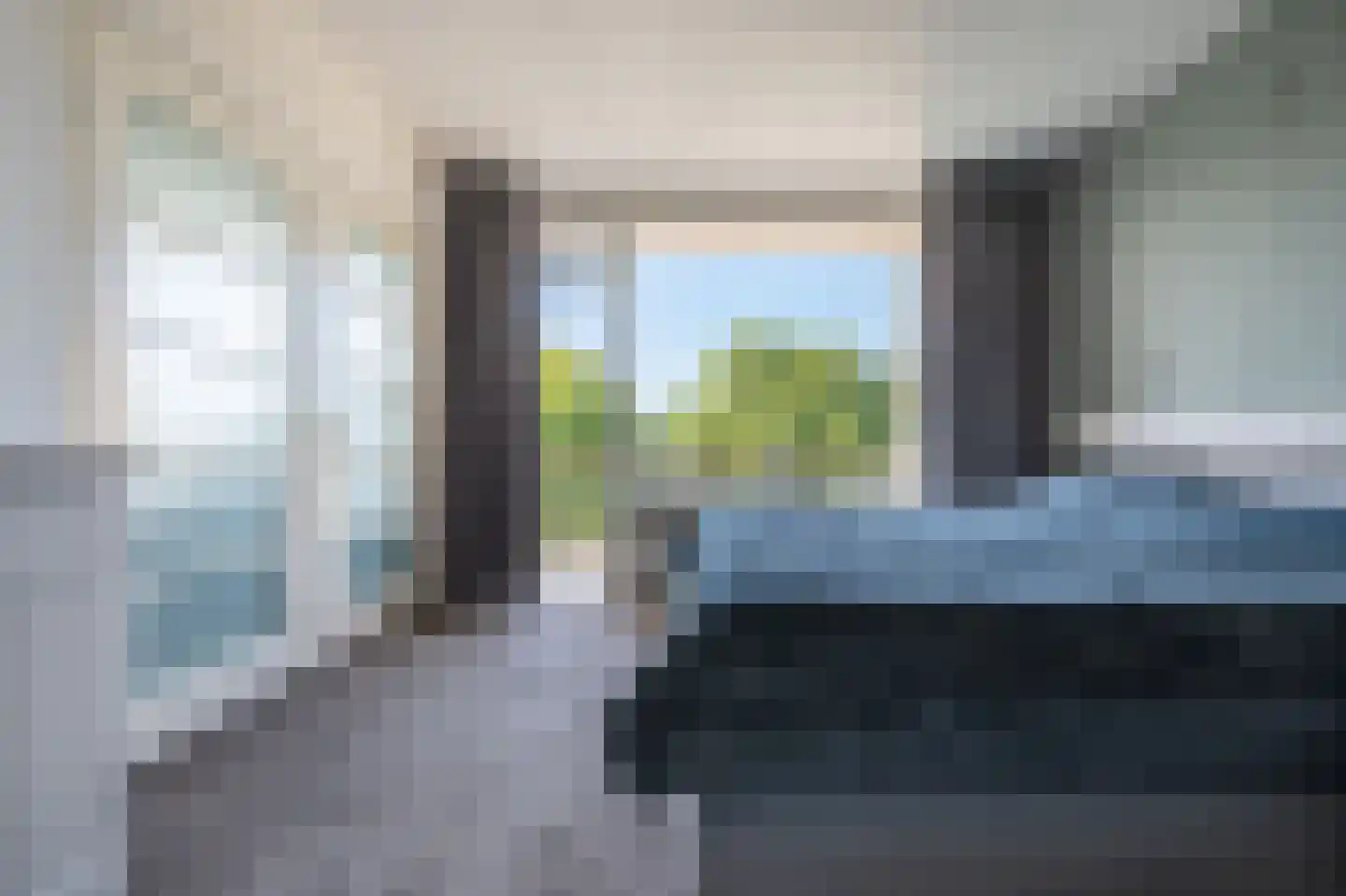 Lijsterstraat 88 Wormerveer thumbnail 20