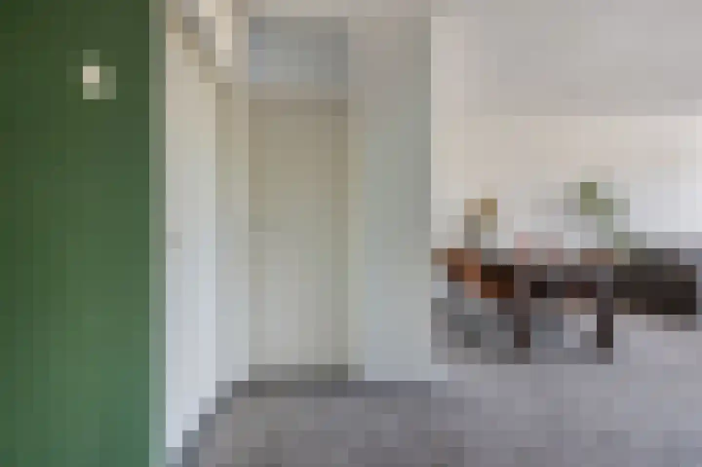 Lijsterstraat 88 Wormerveer thumbnail 25