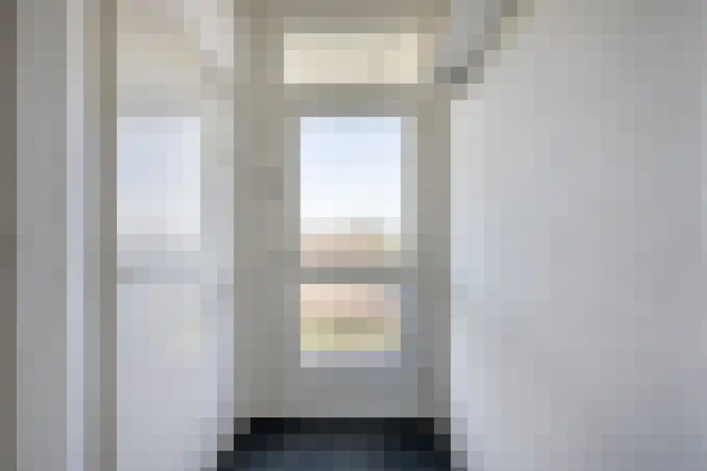 Lijsterstraat 88 Wormerveer thumbnail 31