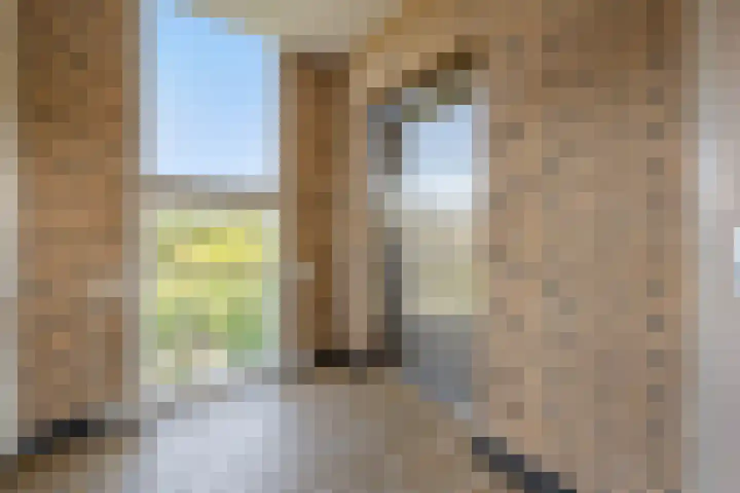 Lijsterstraat 88 Wormerveer thumbnail 33