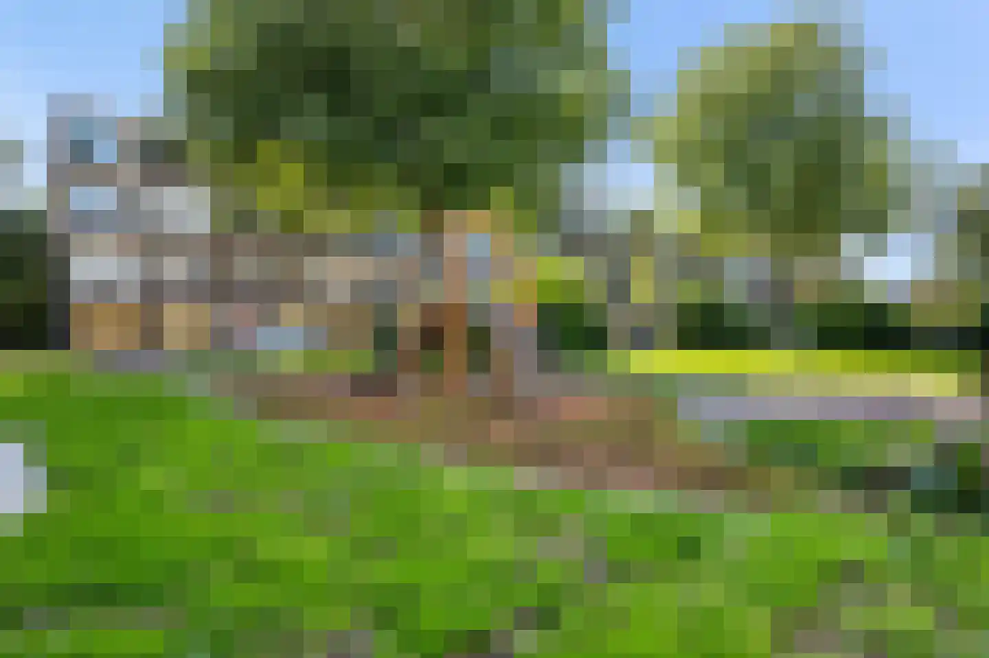 Lijsterstraat 88 Wormerveer thumbnail 35
