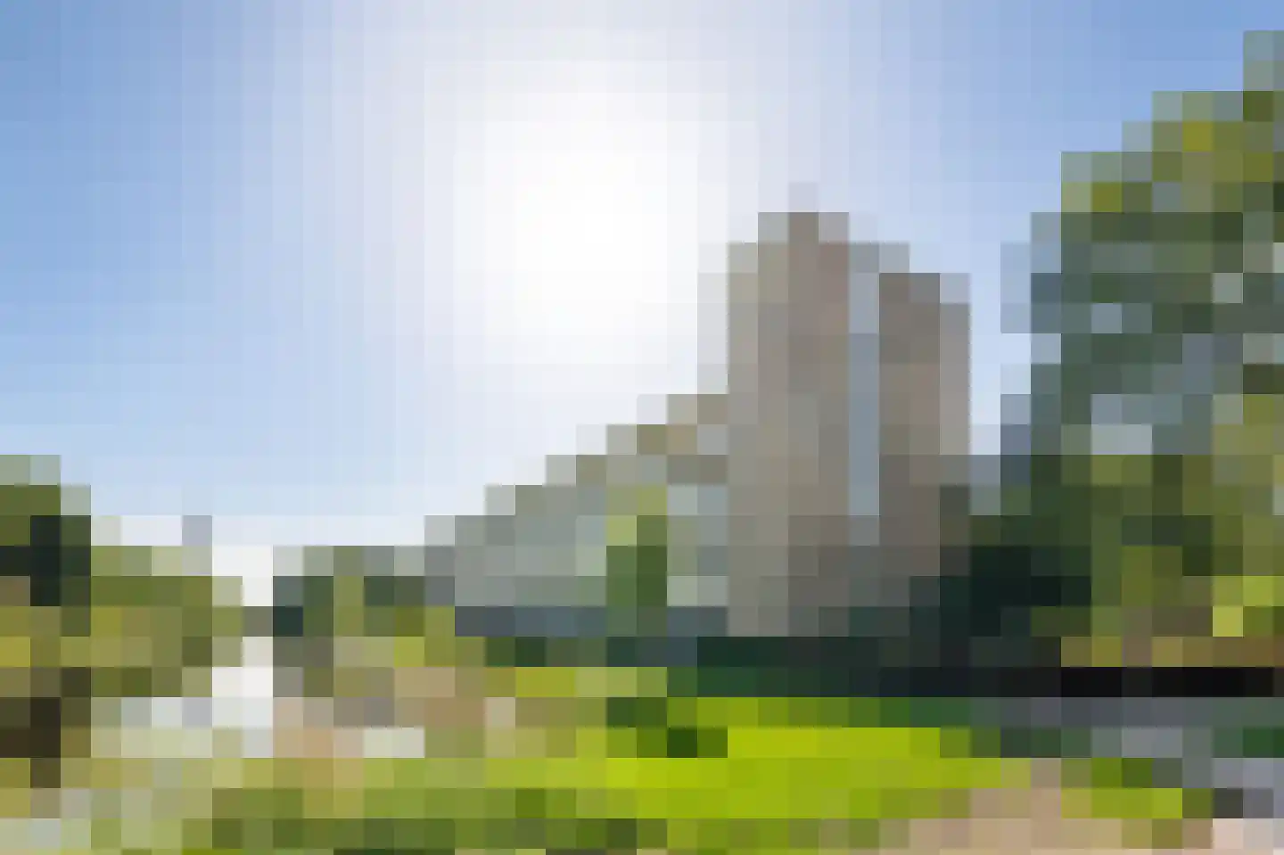 Lijsterstraat 88 Wormerveer thumbnail 36