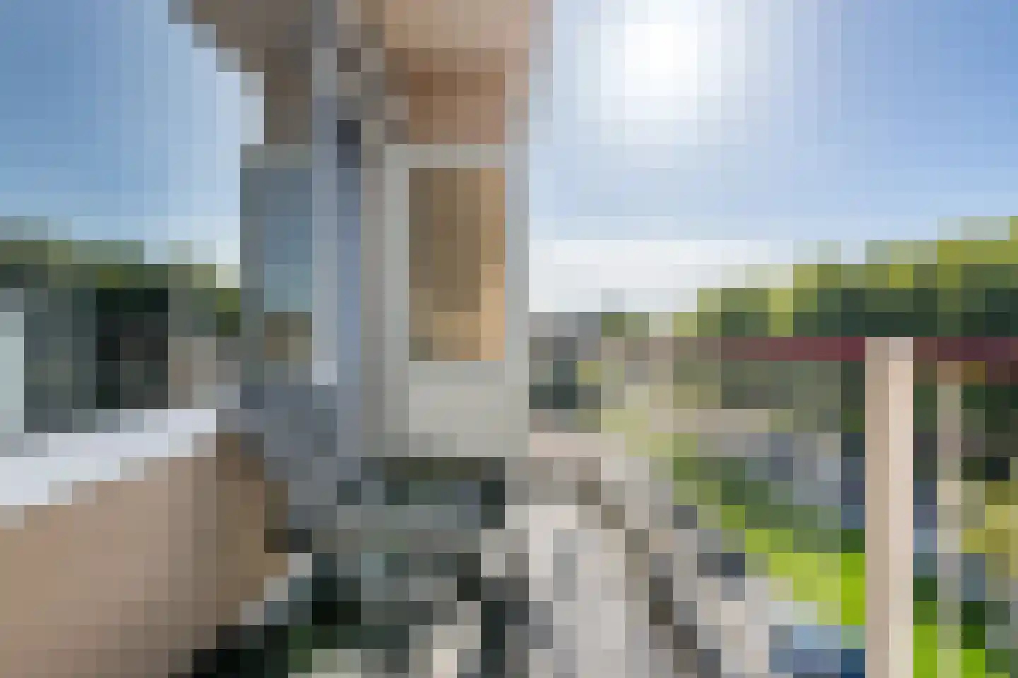 Lijsterstraat 88 Wormerveer thumbnail 4